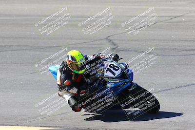 media/Feb-12-2022-SoCal Trackdays (Sat) [[3b21b94a56]]/Bowl (1030am)/